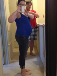 10370_10102024435661554_896165299_n (1).jpg