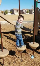 FullSizeRender (2).jpg