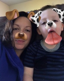 FullSizeRender (3).jpg